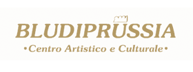Blu di prussia