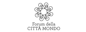 Forum Città Mondo