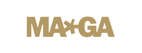 MAGA