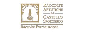 Raccolte Castello Sforzesco