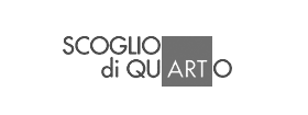 Scoglio di Quarto