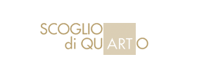 Scoglio di Quarto