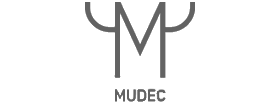 MUDEC