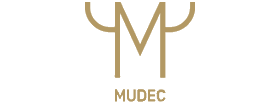 MUDEC