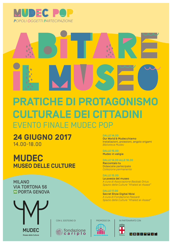 abitare-il-museo-WEB