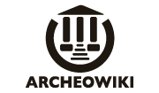 Archeowiki_tr_web