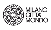 Milano Città Mondo_tr_web