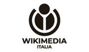 Wikimedia Italia_tr_web