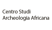 logo Centro Studi Archeologia Africana_tr_web