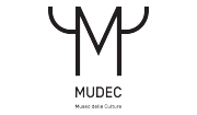 mudec_tr_web